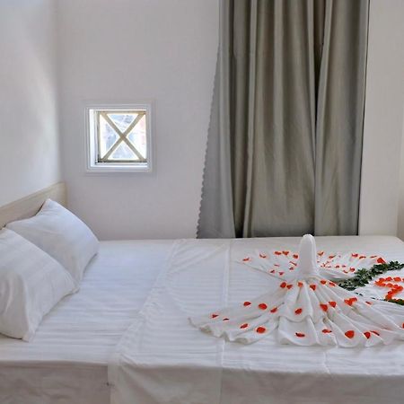 Ho Xuan Huong - Hotel Далат Экстерьер фото